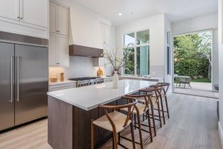 Single Family Residence, 2815 Santa Fe Vista ct, Encinitas, CA 92024 - 8