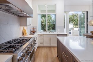 Single Family Residence, 2815 Santa Fe Vista ct, Encinitas, CA 92024 - 9