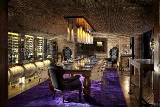 Condominium, 6155 Calle Valencia, Rancho Santa Fe, CA 92067 - 11