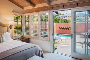 Condominium, 6155 Calle Valencia, Rancho Santa Fe, CA 92067 - 2