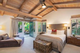 Condominium, 6155 Calle Valencia, Rancho Santa Fe, CA 92067 - 3