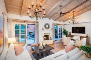 Condominium, 6155 Calle Valencia, Rancho Santa Fe, CA 92067 - 4