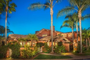 Condominium, 6155 Calle Valencia, Rancho Santa Fe, CA 92067 - 5
