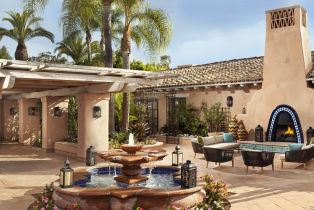 Condominium, 6155 Calle Valencia, Rancho Santa Fe, CA 92067 - 6