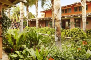 Condominium, 6155 Calle Valencia, Rancho Santa Fe, CA 92067 - 8