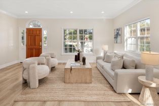 Single Family Residence, 260 H ave, Coronado, CA 92118 - 10