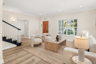 Single Family Residence, 260 H ave, Coronado, CA 92118 - 11