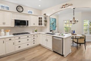 Single Family Residence, 260 H ave, Coronado, CA 92118 - 12