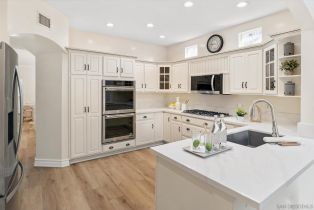 Single Family Residence, 260 H ave, Coronado, CA 92118 - 13