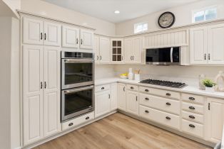 Single Family Residence, 260 H ave, Coronado, CA 92118 - 14