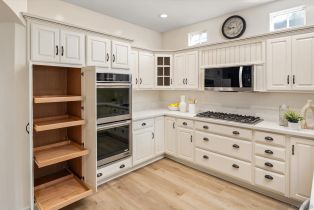 Single Family Residence, 260 H ave, Coronado, CA 92118 - 15