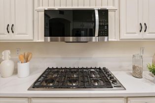 Single Family Residence, 260 H ave, Coronado, CA 92118 - 16