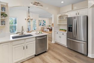 Single Family Residence, 260 H ave, Coronado, CA 92118 - 17