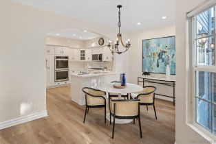 Single Family Residence, 260 H ave, Coronado, CA 92118 - 18