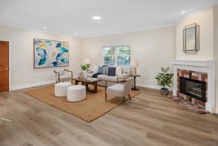 Single Family Residence, 260 H ave, Coronado, CA 92118 - 20