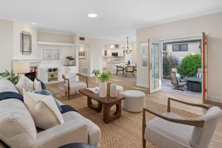 Single Family Residence, 260 H ave, Coronado, CA 92118 - 22