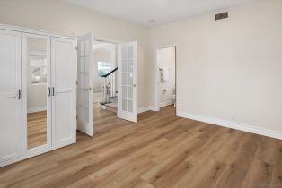 Single Family Residence, 260 H ave, Coronado, CA 92118 - 23