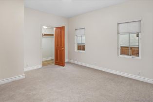 Single Family Residence, 260 H ave, Coronado, CA 92118 - 25