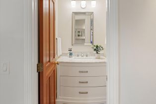 Single Family Residence, 260 H ave, Coronado, CA 92118 - 26