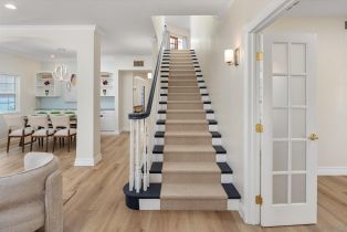 Single Family Residence, 260 H ave, Coronado, CA 92118 - 27