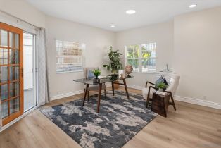 Single Family Residence, 260 H ave, Coronado, CA 92118 - 28