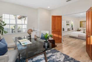 Single Family Residence, 260 H ave, Coronado, CA 92118 - 29