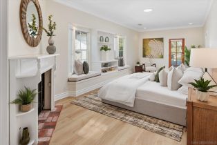 Single Family Residence, 260 H ave, Coronado, CA 92118 - 30