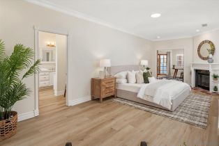 Single Family Residence, 260 H ave, Coronado, CA 92118 - 31