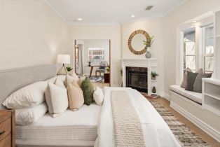 Single Family Residence, 260 H ave, Coronado, CA 92118 - 32