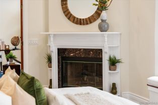 Single Family Residence, 260 H ave, Coronado, CA 92118 - 33