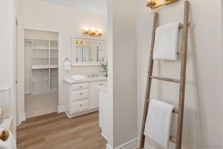 Single Family Residence, 260 H ave, Coronado, CA 92118 - 34