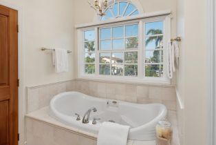 Single Family Residence, 260 H ave, Coronado, CA 92118 - 35