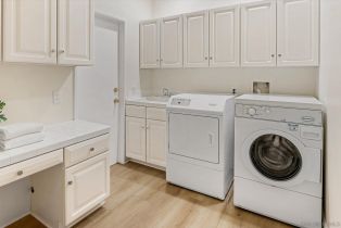 Single Family Residence, 260 H ave, Coronado, CA 92118 - 40