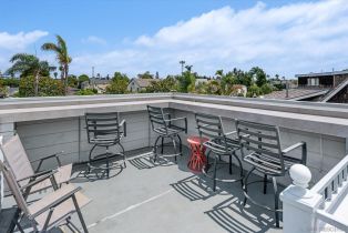 Single Family Residence, 260 H ave, Coronado, CA 92118 - 42