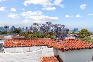 Single Family Residence, 260 H ave, Coronado, CA 92118 - 44