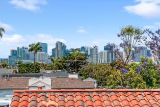 Single Family Residence, 260 H ave, Coronado, CA 92118 - 45