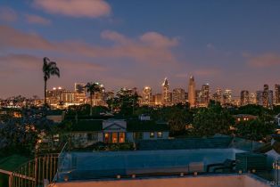 Single Family Residence, 260 H ave, Coronado, CA 92118 - 46