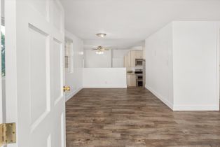 Single Family Residence, 260 H ave, Coronado, CA 92118 - 47