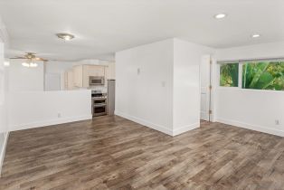 Single Family Residence, 260 H ave, Coronado, CA 92118 - 48