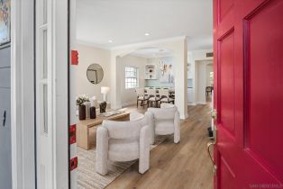 Single Family Residence, 260 H ave, Coronado, CA 92118 - 5