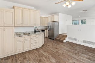 Single Family Residence, 260 H ave, Coronado, CA 92118 - 51