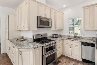 Single Family Residence, 260 H ave, Coronado, CA 92118 - 52