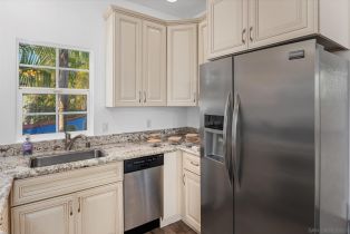 Single Family Residence, 260 H ave, Coronado, CA 92118 - 53