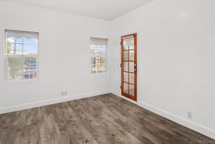 Single Family Residence, 260 H ave, Coronado, CA 92118 - 54