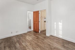 Single Family Residence, 260 H ave, Coronado, CA 92118 - 55