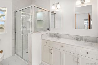 Single Family Residence, 260 H ave, Coronado, CA 92118 - 56