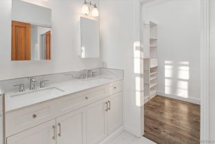 Single Family Residence, 260 H ave, Coronado, CA 92118 - 57