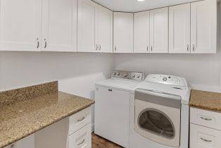 Single Family Residence, 260 H ave, Coronado, CA 92118 - 58