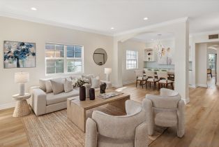 Single Family Residence, 260 H ave, Coronado, CA 92118 - 6