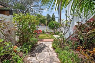 Single Family Residence, 260 H ave, Coronado, CA 92118 - 64